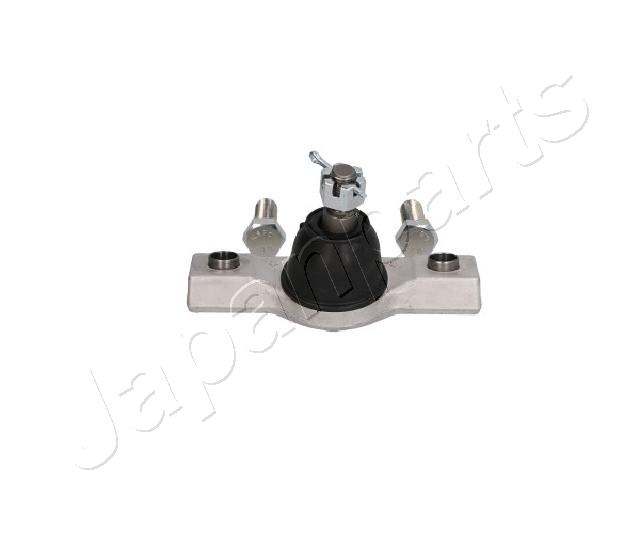 Japanparts Stabilisator, chassis SI-288