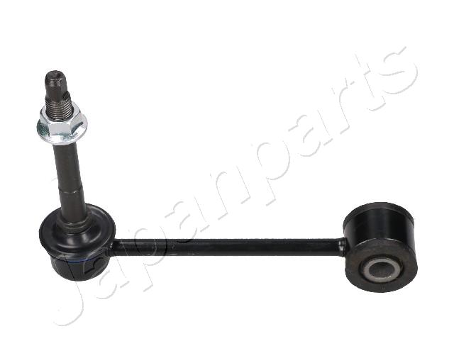 Stabilisator, chassis Japanparts SI-290