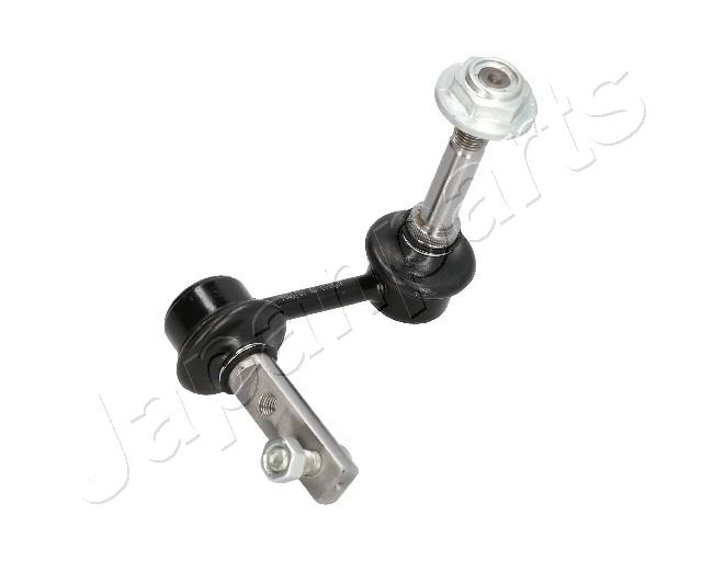 Stabilisator, chassis Japanparts SI-294R