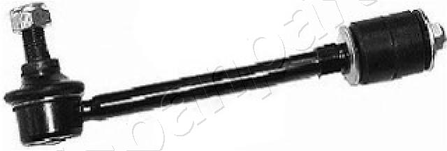 Stabilisator, chassis Japanparts SI-297