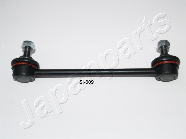 Stabilisator, chassis Japanparts SI-309