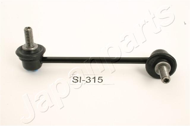 Japanparts Stabilisator, chassis SI-314R