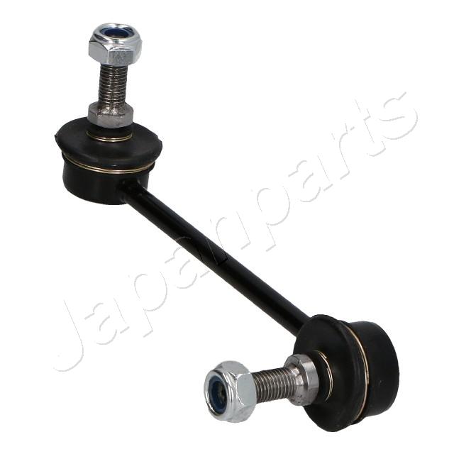 Japanparts Stabilisator, chassis SI-314R
