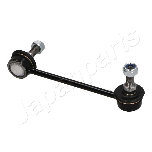 Japanparts Stabilisator, chassis SI-314R