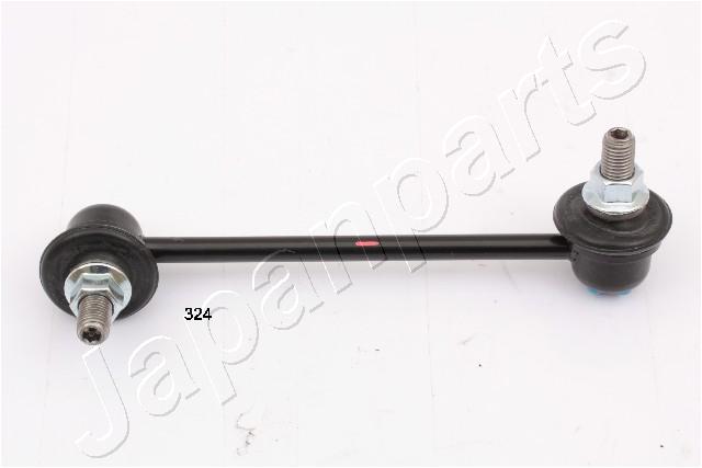 Stabilisator, chassis Japanparts SI-323L