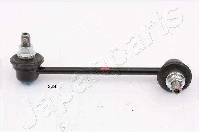 Stabilisator, chassis Japanparts SI-323R