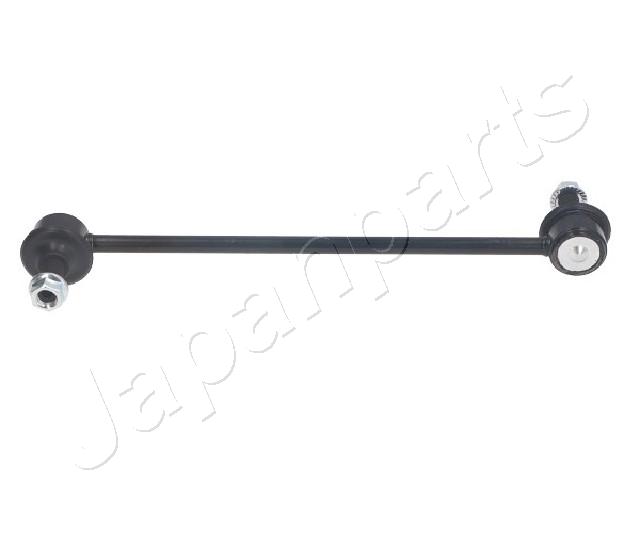 Stabilisator, chassis Japanparts SI-340