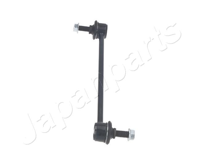 Japanparts Stabilisator, chassis SI-340