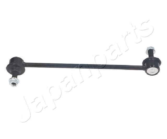 Japanparts Stabilisator, chassis SI-340