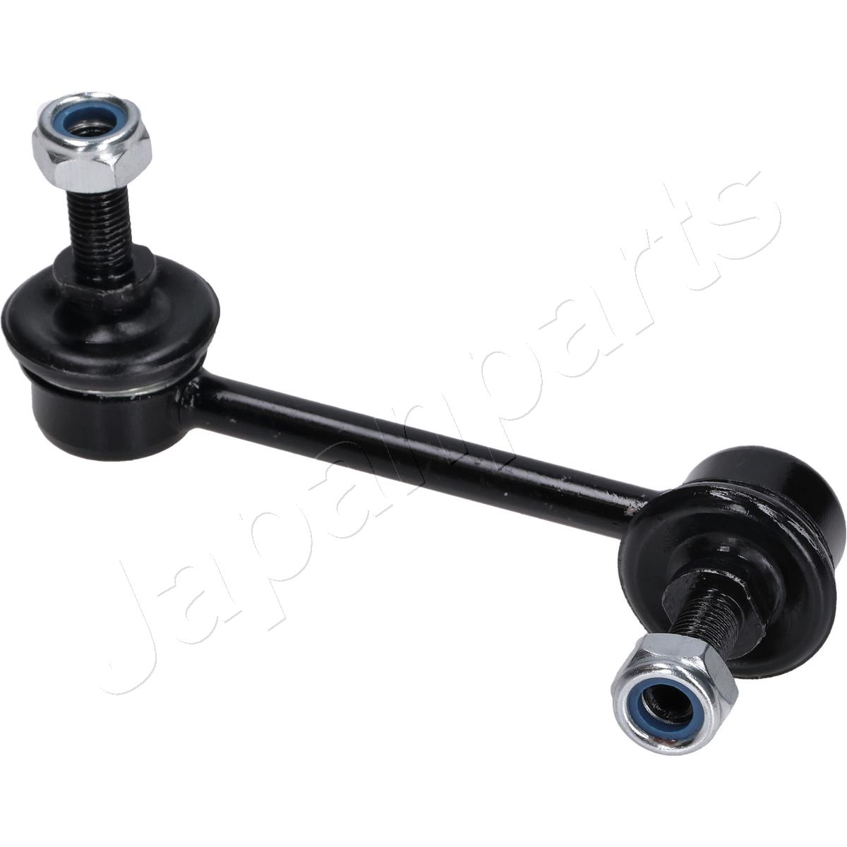 Stabilisatorstang Japanparts SI-349R