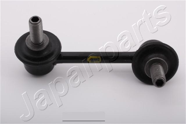 Stabilisator, chassis Japanparts SI-422L