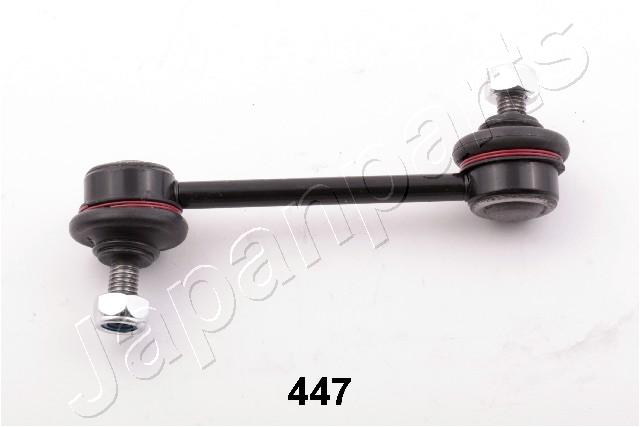 Stabilisator, chassis Japanparts SI-447