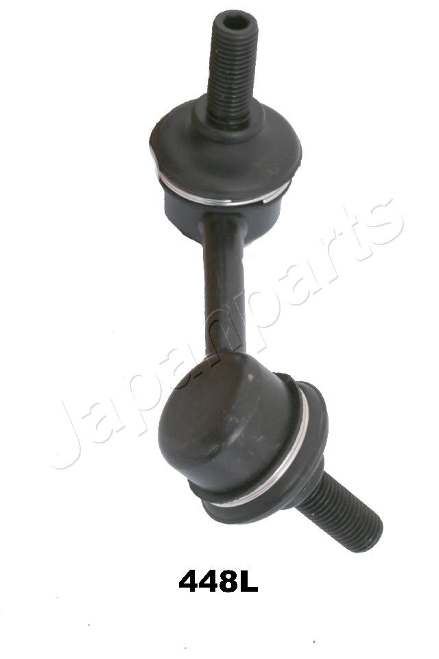 Japanparts Stabilisator, chassis SI-448L