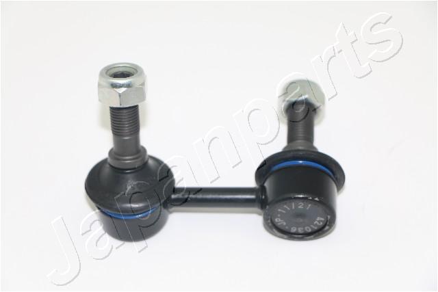Stabilisator, chassis Japanparts SI-455L