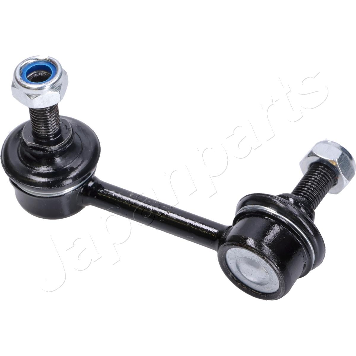 Stabilisatorstang Japanparts SI-456L
