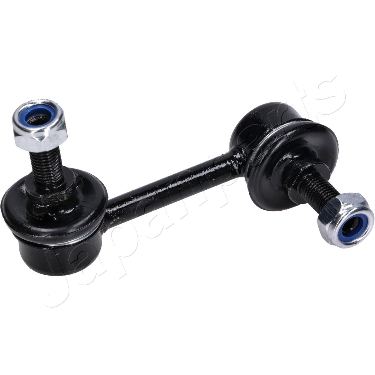 Stabilisatorstang Japanparts SI-456R