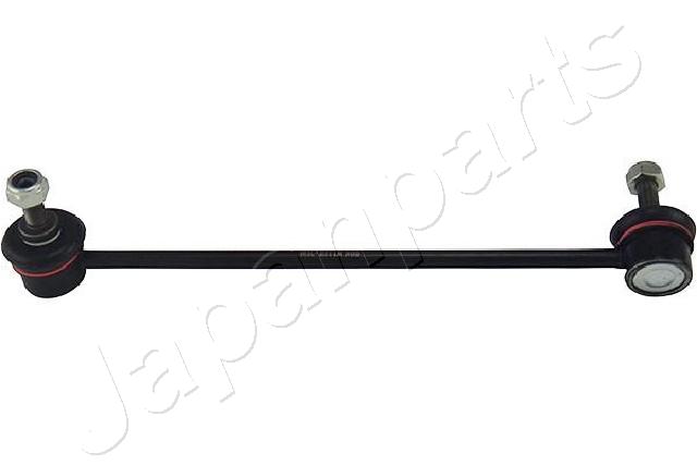 Stabilisator, chassis Japanparts SI-458R