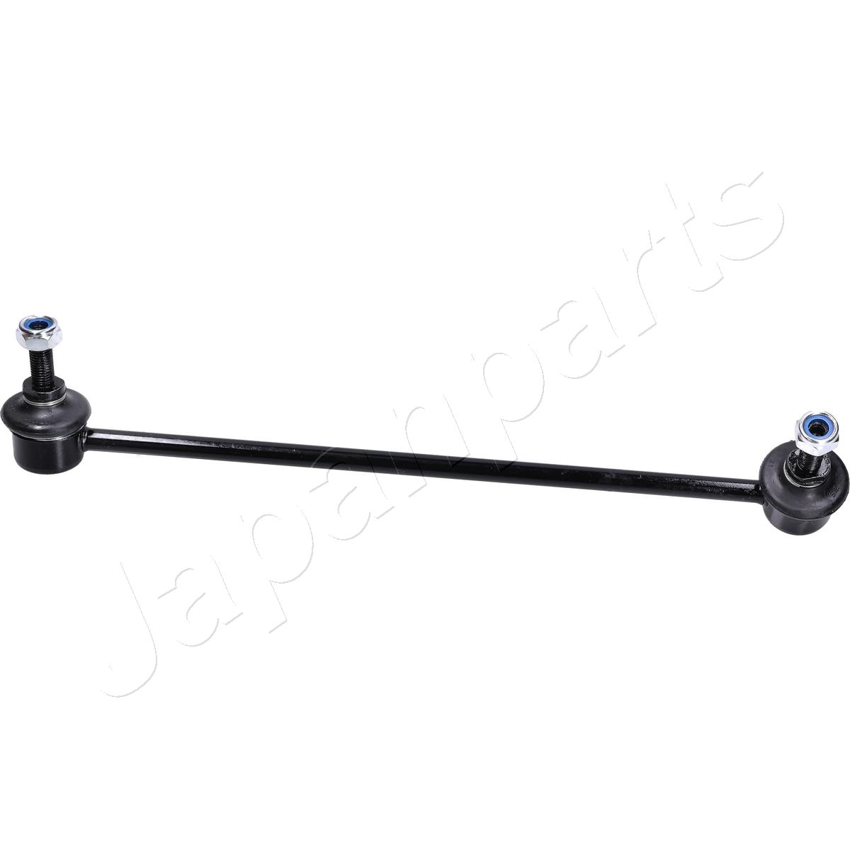 Stabilisatorstang Japanparts SI-460