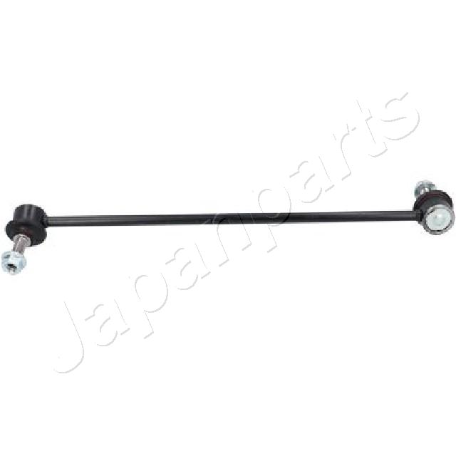 Stabilisatorstang Japanparts SI-462L
