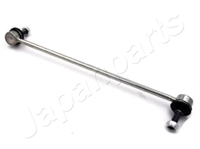 Stabilisatorstang Japanparts SI-462R