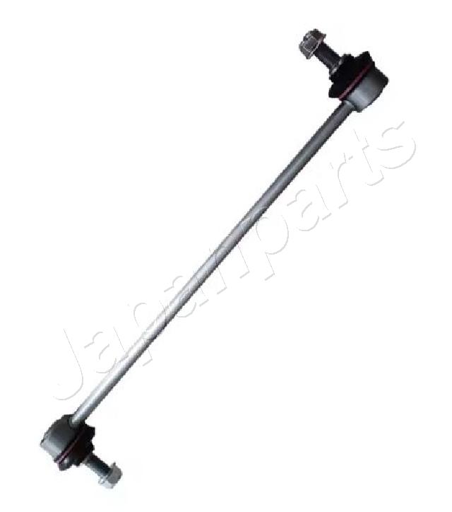 Stabilisatorstang Japanparts SI-465