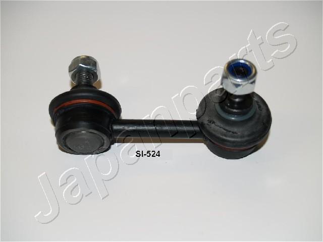 Japanparts Stabilisator, chassis SI-524L