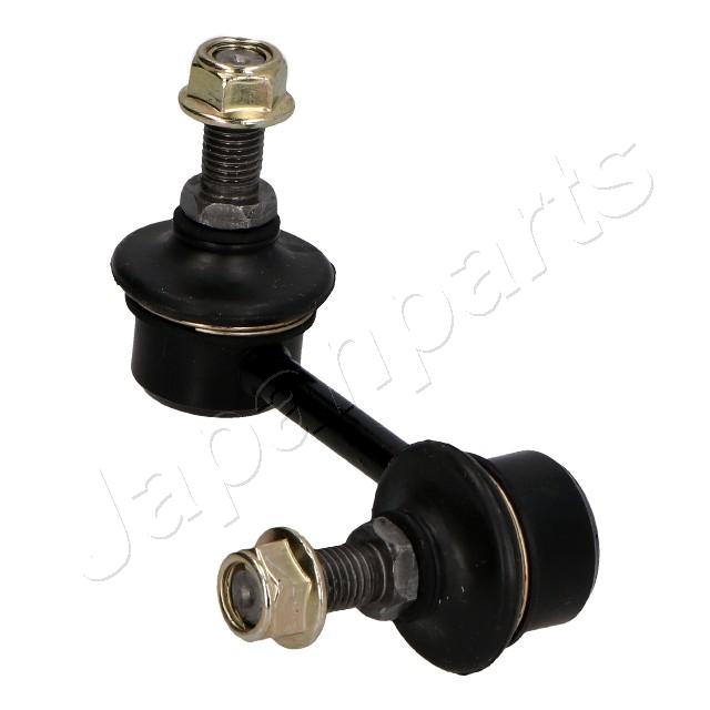 Japanparts Stabilisator, chassis SI-524L