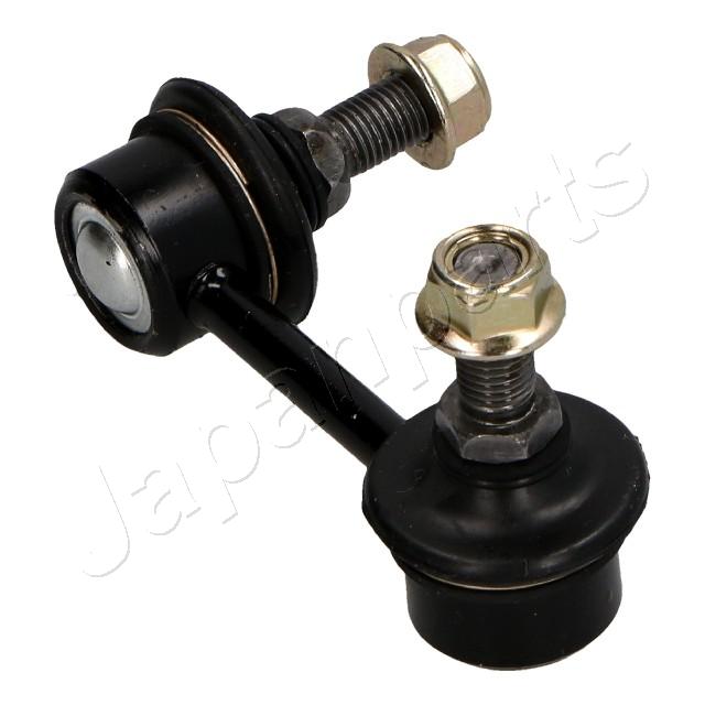 Japanparts Stabilisator, chassis SI-524L
