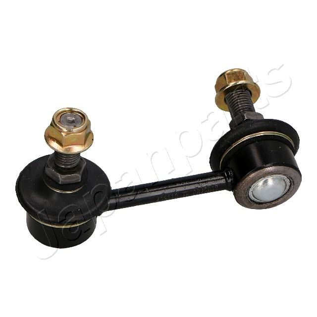 Japanparts Stabilisator, chassis SI-524R