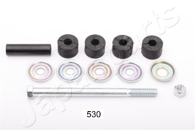 Stabilisator, chassis Japanparts SI-530
