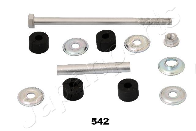 Stabilisator, chassis Japanparts SI-542