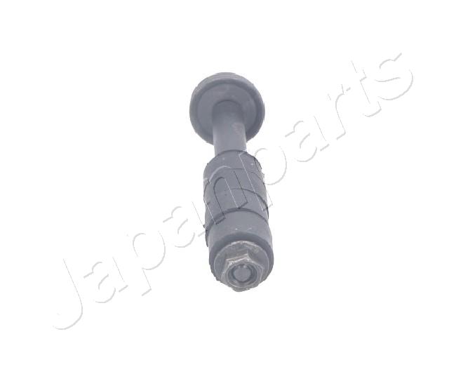 Japanparts Stabilisator, chassis SI-543