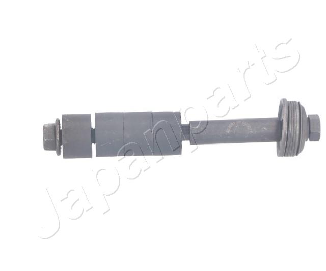 Japanparts Stabilisator, chassis SI-543