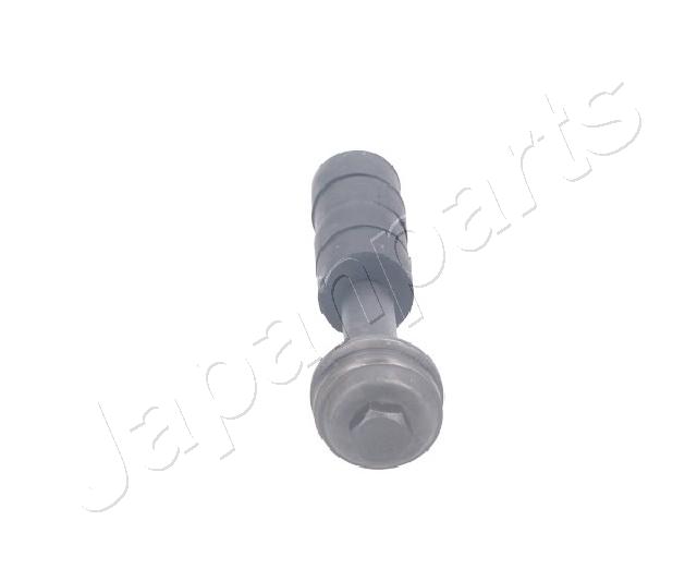 Japanparts Stabilisator, chassis SI-543