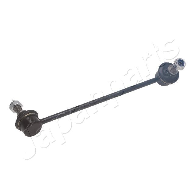 Japanparts Stabilisator, chassis SI-544R