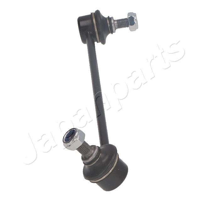 Japanparts Stabilisator, chassis SI-544R