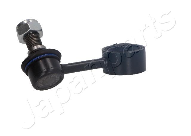 Japanparts Stabilisator, chassis SI-546L