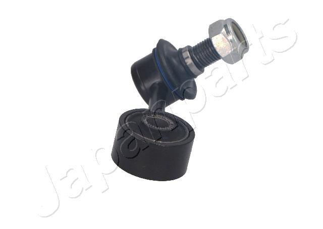 Japanparts Stabilisator, chassis SI-546L