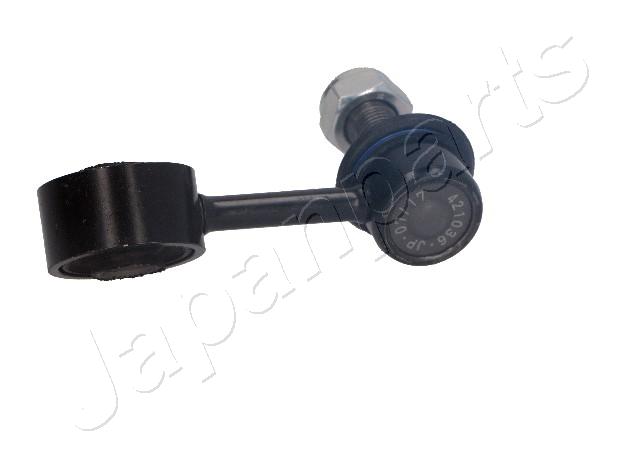 Japanparts Stabilisator, chassis SI-546R