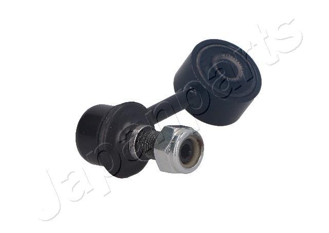 Japanparts Stabilisator, chassis SI-546R