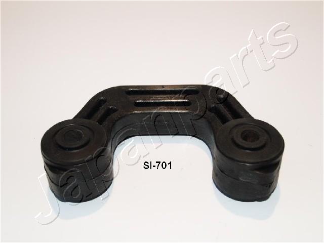 Stabilisator, chassis Japanparts SI-701