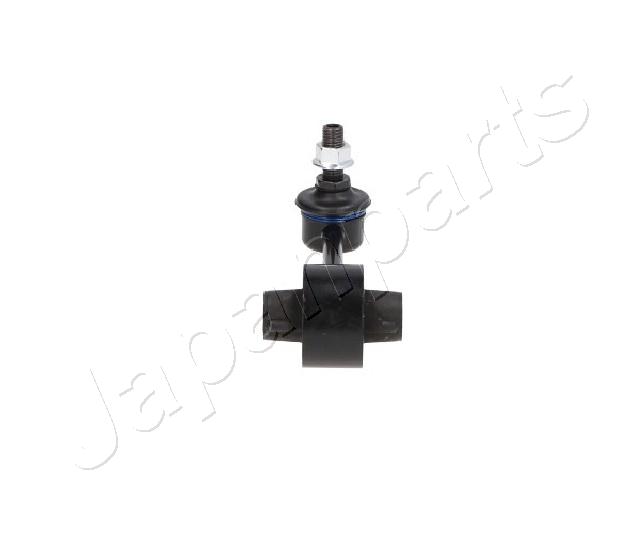 Japanparts Stabilisator, chassis SI-705