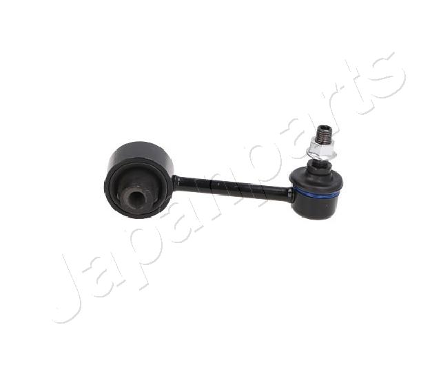 Japanparts Stabilisator, chassis SI-705