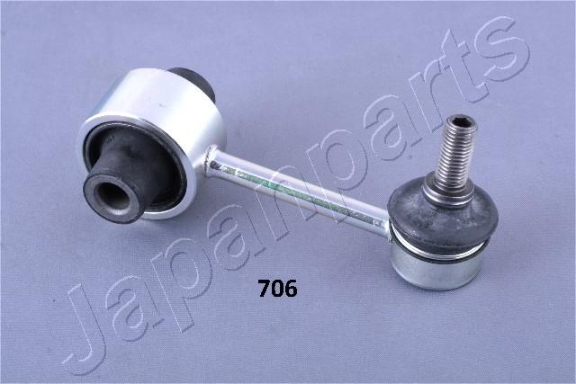 Stabilisator, chassis Japanparts SI-706