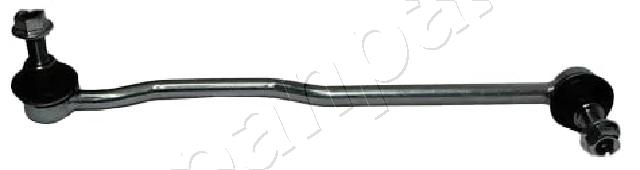 Stabilisatorstang Japanparts SI-711R