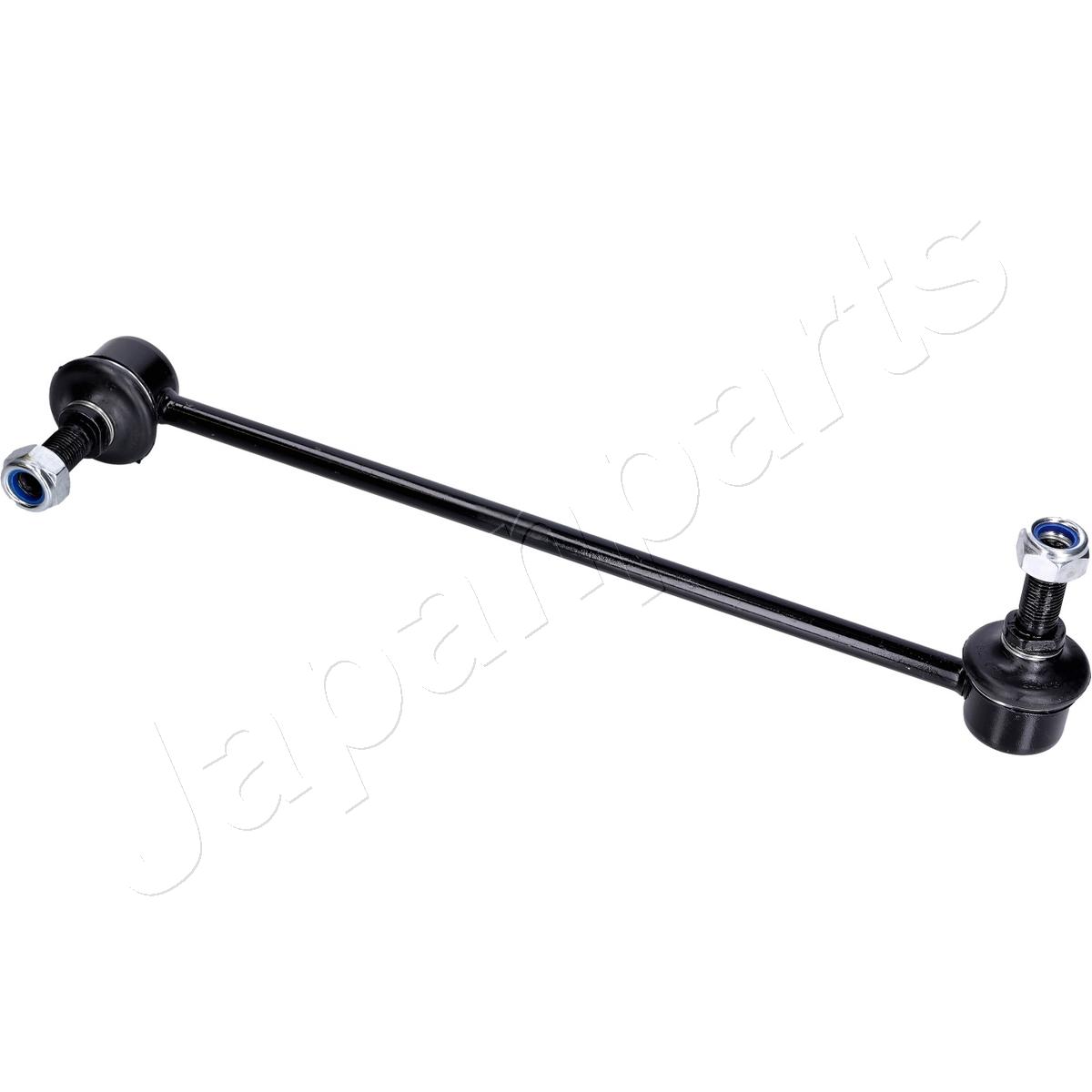 Stabilisatorstang Japanparts SI-712L