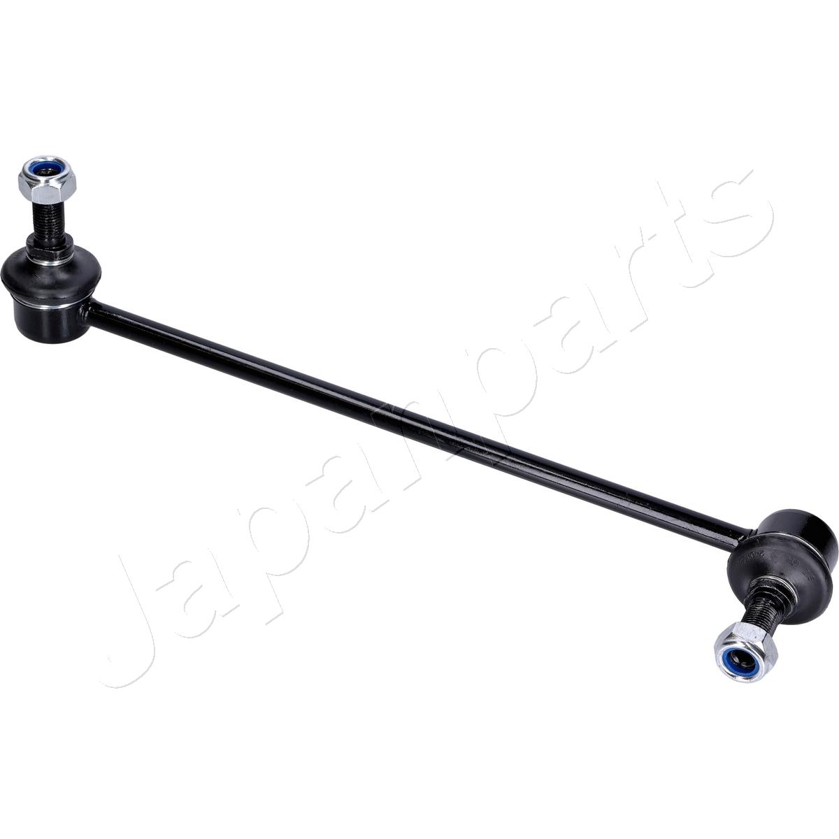 Stabilisatorstang Japanparts SI-712R