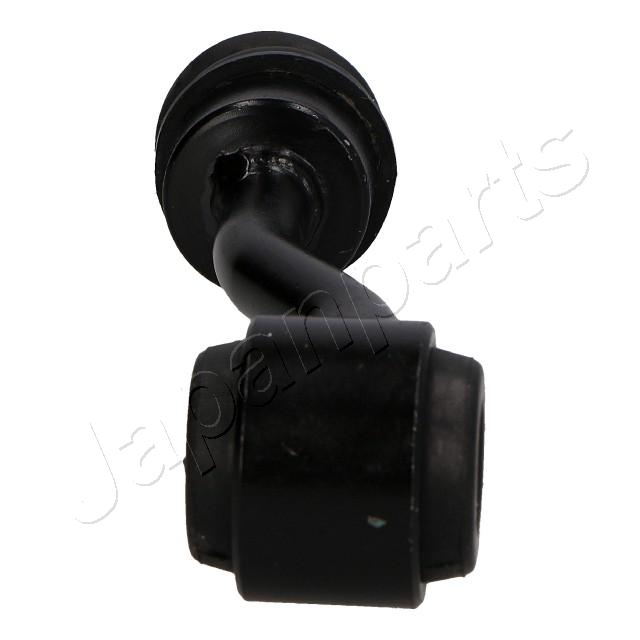 Japanparts Stabilisator, chassis SI-904