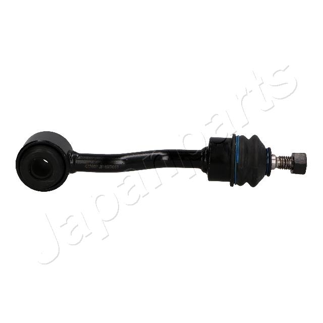 Japanparts Stabilisator, chassis SI-904