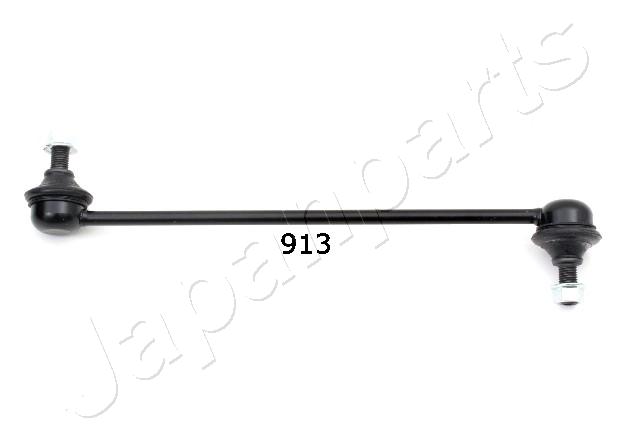 Stabilisator, chassis Japanparts SI-913